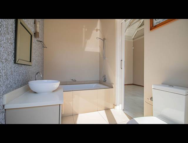 4 BEDROOM HOUSE FOR SALE IN SERENGETI LIFESTYLE ESTATE